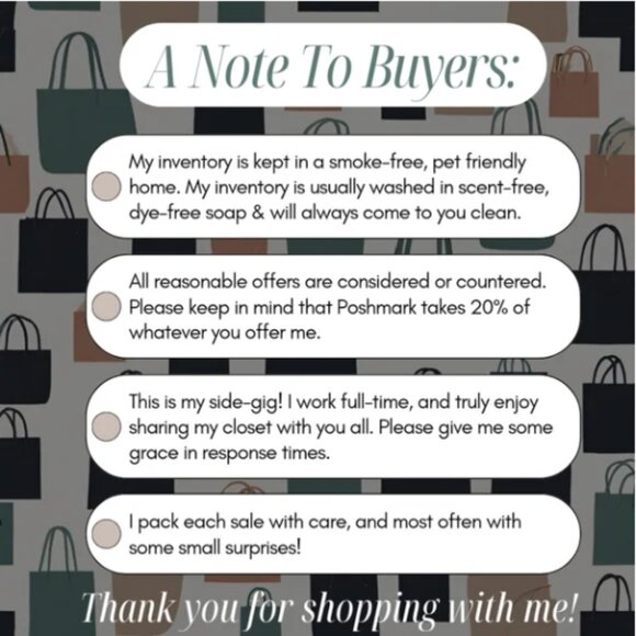 NWT Erin Fetherston Lace Dress - Sz. 16 - Picture 3 of 5